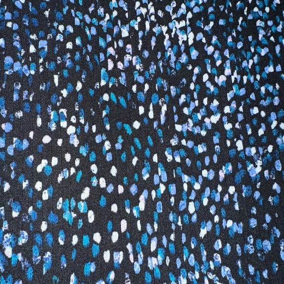 Banana Republic Swing Top - Picture 6 of 6